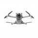 Квадрокоптер DJI Mini 4 Pro (DJI RC-N2) в Сургуте