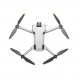 Квадрокоптер DJI Mini 4 Pro (DJI RC-N2) в Сургуте