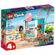 Конструктор LEGO Friends 41723 Магазин пончиков в Сургуте