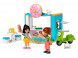 Конструктор LEGO Friends 41723 Магазин пончиков в Сургуте
