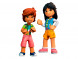 Конструктор LEGO Friends 41723 Магазин пончиков в Сургуте