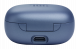 Беспроводные наушники JBL Live Pro 2, Blue в Сургуте