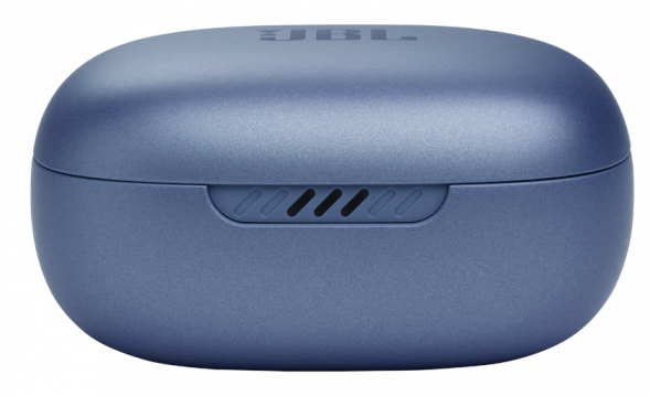 Беспроводные наушники JBL Live Pro 2, Blue в Сургуте