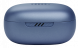 Беспроводные наушники JBL Live Pro 2, Blue в Сургуте