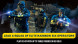 Игра Tom Clancy&amp;#039;s Rainbow Six: Эвакуация (Extraction). Guardian Edition [PS4, русская версия] в Сургуте