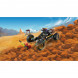 Конструктор LEGO Ninjago 70589 Горный внедорожник в Сургуте