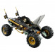 Конструктор LEGO Ninjago 70589 Горный внедорожник в Сургуте