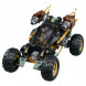 Конструктор LEGO Ninjago 70589 Горный внедорожник в Сургуте