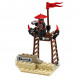 Конструктор LEGO Ninjago 70589 Горный внедорожник в Сургуте