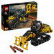 Конструктор LEGO Technic 42094 Гусеничный погрузчик в Сургуте