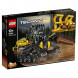 Конструктор LEGO Technic 42094 Гусеничный погрузчик в Сургуте
