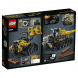 Конструктор LEGO Technic 42094 Гусеничный погрузчик в Сургуте