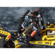 Конструктор LEGO Technic 42094 Гусеничный погрузчик в Сургуте