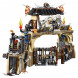 Конструктор LEGO Ninjago 70655 Пещера драконов в Сургуте