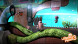 LittleBigPlanet 3 (Хиты PlayStation) [PS4, русская версия] в Сургуте