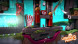 LittleBigPlanet 3 (Хиты PlayStation) [PS4, русская версия] в Сургуте
