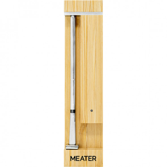 Термометр щуп для мяса MEATER Pro (RTN-MT-MP201) в Сургуте