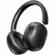Беспроводные наушники UGREEN HP203 HiTune Max 5C Hybrid ANC, черный в Сургуте