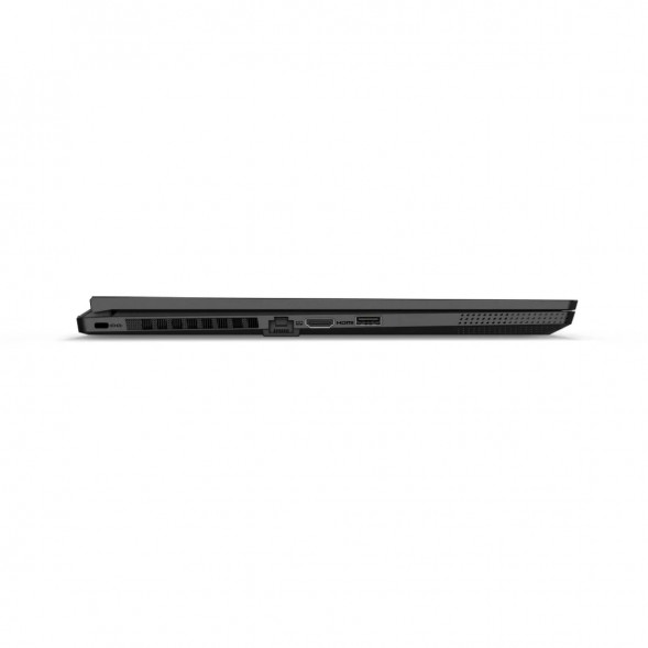Ноутбук игровой MSI Stealth 16 AI A2HWFG-086XRU (16&amp;quot;, Intel Core Ultra 7, 32ГБ, 1ТБ SSD, RTX 5060, FreeDOS), черный в Сургуте