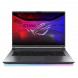 Ноутбук ASUS ROG Strix G18 G815LR-TT352 (18&amp;quot;, IPS, Intel Core Ultra 9 290HX Plus 2.7 ГГц, 32Гб DDR5, SSD 1 Тб, GeForce RTX 5070 Ti, без ОС), серый в Сургуте