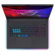 Ноутбук ASUS ROG Strix G18 G815LR-TT352 (18&amp;quot;, IPS, Intel Core Ultra 9 290HX Plus 2.7 ГГц, 32Гб DDR5, SSD 1 Тб, GeForce RTX 5070 Ti, без ОС), серый в Сургуте