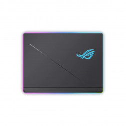 Ноутбук ASUS ROG Strix G18 G815LR-TT352 (18&amp;quot;, IPS, Intel Core Ultra 9 290HX Plus 2.7 ГГц, 32Гб DDR5, SSD 1 Тб, GeForce RTX 5070 Ti, без ОС), серый