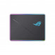 Ноутбук ASUS ROG Strix G18 G815LR-TT352 (18&amp;quot;, IPS, Intel Core Ultra 9 290HX Plus 2.7 ГГц, 32Гб DDR5, SSD 1 Тб, GeForce RTX 5070 Ti, без ОС), серый в Сургуте
