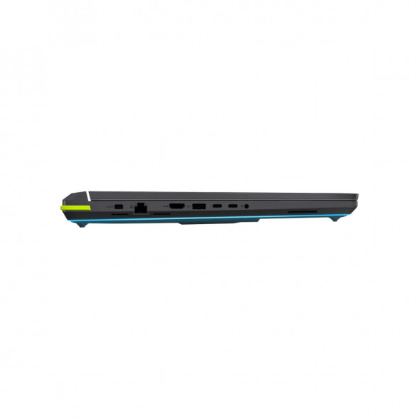 Ноутбук ASUS ROG Strix G18 G815LR-TT352 (18&amp;quot;, IPS, Intel Core Ultra 9 290HX Plus 2.7 ГГц, 32Гб DDR5, SSD 1 Тб, GeForce RTX 5070 Ti, без ОС), серый в Сургуте