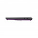 Ноутбук ASUS ROG Strix G18 G815LR-TT352 (18&amp;quot;, IPS, Intel Core Ultra 9 290HX Plus 2.7 ГГц, 32Гб DDR5, SSD 1 Тб, GeForce RTX 5070 Ti, без ОС), серый в Сургуте
