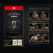 Игра The Elder Scrolls IV: Oblivion Remastered. Deluxe Edition [Nintendo Switch 2, английская версия] в Сургуте