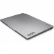 Ноутбук Lenovo LOQ 15IRX10 (83JE00WTIN) (15.6&amp;quot;, IPS, Intel Core i7 14700HX 2.1ГГц, 20-ядерный, 16ГБ DDR5, 1ТБ SSD, NVIDIA GeForce RTX 5060 - 8 ГБ, без ОС), серый в Сургуте