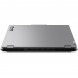 Ноутбук Lenovo LOQ 15IRX10 (83JE00WTIN) (15.6&amp;quot;, IPS, Intel Core i7 14700HX 2.1ГГц, 20-ядерный, 16ГБ DDR5, 1ТБ SSD, NVIDIA GeForce RTX 5060 - 8 ГБ, без ОС), серый в Сургуте