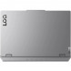 Ноутбук Lenovo LOQ 15IRX10 (83JE00WTIN) (15.6&amp;quot;, IPS, Intel Core i7 14700HX 2.1ГГц, 20-ядерный, 16ГБ DDR5, 1ТБ SSD, NVIDIA GeForce RTX 5060 - 8 ГБ, без ОС), серый в Сургуте