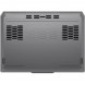 Ноутбук Lenovo LOQ 15IRX10 (83JE00WTIN) (15.6&amp;quot;, IPS, Intel Core i7 14700HX 2.1ГГц, 20-ядерный, 16ГБ DDR5, 1ТБ SSD, NVIDIA GeForce RTX 5060 - 8 ГБ, без ОС), серый в Сургуте