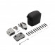 Квадрокоптер DJI Lito 1 Fly More Combo (RC-N3) в Сургуте