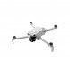 Квадрокоптер DJI Lito 1 Fly More Combo (RC-N3) в Сургуте
