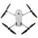 Квадрокоптер DJI Lito 1 Fly More Combo (RC-N3) в Сургуте