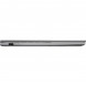 Ноутбук ASUS Vivobook 15 F1504VA-BQ336 (15.6&amp;quot;, IPS, Intel Core i5 120U 1.4ГГц, 10 ядер, 16ГБ DDR4, 512ГБ SSD, Intel Graphics, без ОС), серебристый в Сургуте
