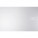 Ноутбук ASUS Vivobook 15 F1504VA-BQ336 (15.6&amp;quot;, IPS, Intel Core i5 120U 1.4ГГц, 10 ядер, 16ГБ DDR4, 512ГБ SSD, Intel Graphics, без ОС), серебристый в Сургуте