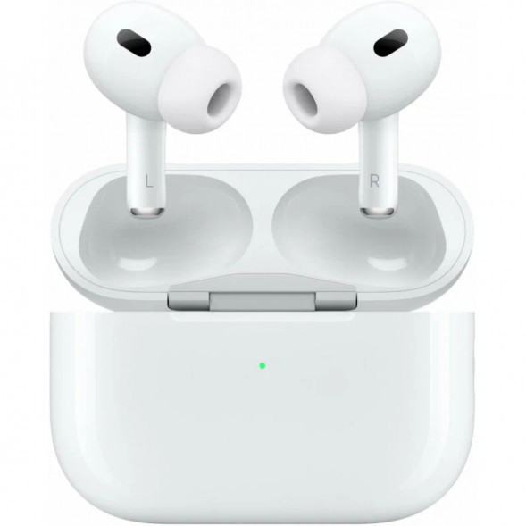 Наушники Apple AirPods Pro 2 (USB-C) в Сургуте