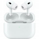 Наушники Apple AirPods Pro 2 (USB-C) в Сургуте