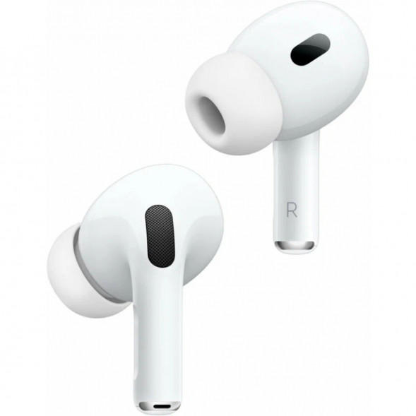 Наушники Apple AirPods Pro 2 (USB-C) в Сургуте