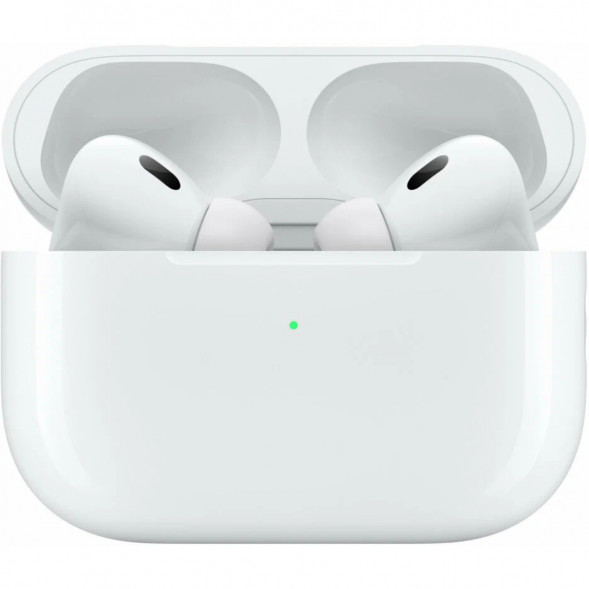Наушники Apple AirPods Pro 2 (USB-C) в Сургуте