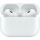 Наушники Apple AirPods Pro 2 (USB-C) в Сургуте