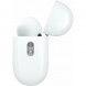 Наушники Apple AirPods Pro 2 (USB-C) в Сургуте