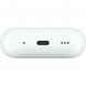 Наушники Apple AirPods Pro 2 (USB-C) в Сургуте