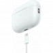 Наушники Apple AirPods Pro 2 (USB-C) в Сургуте