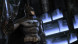 Игра Batman: Arkham Trilogy [Nintendo Switch, русские субтитры] в Сургуте