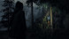 Игра Alan Wake II. Deluxe Edition [PS5, русские субтитры] в Сургуте
