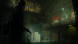 Игра Alan Wake II. Deluxe Edition [PS5, русские субтитры] в Сургуте